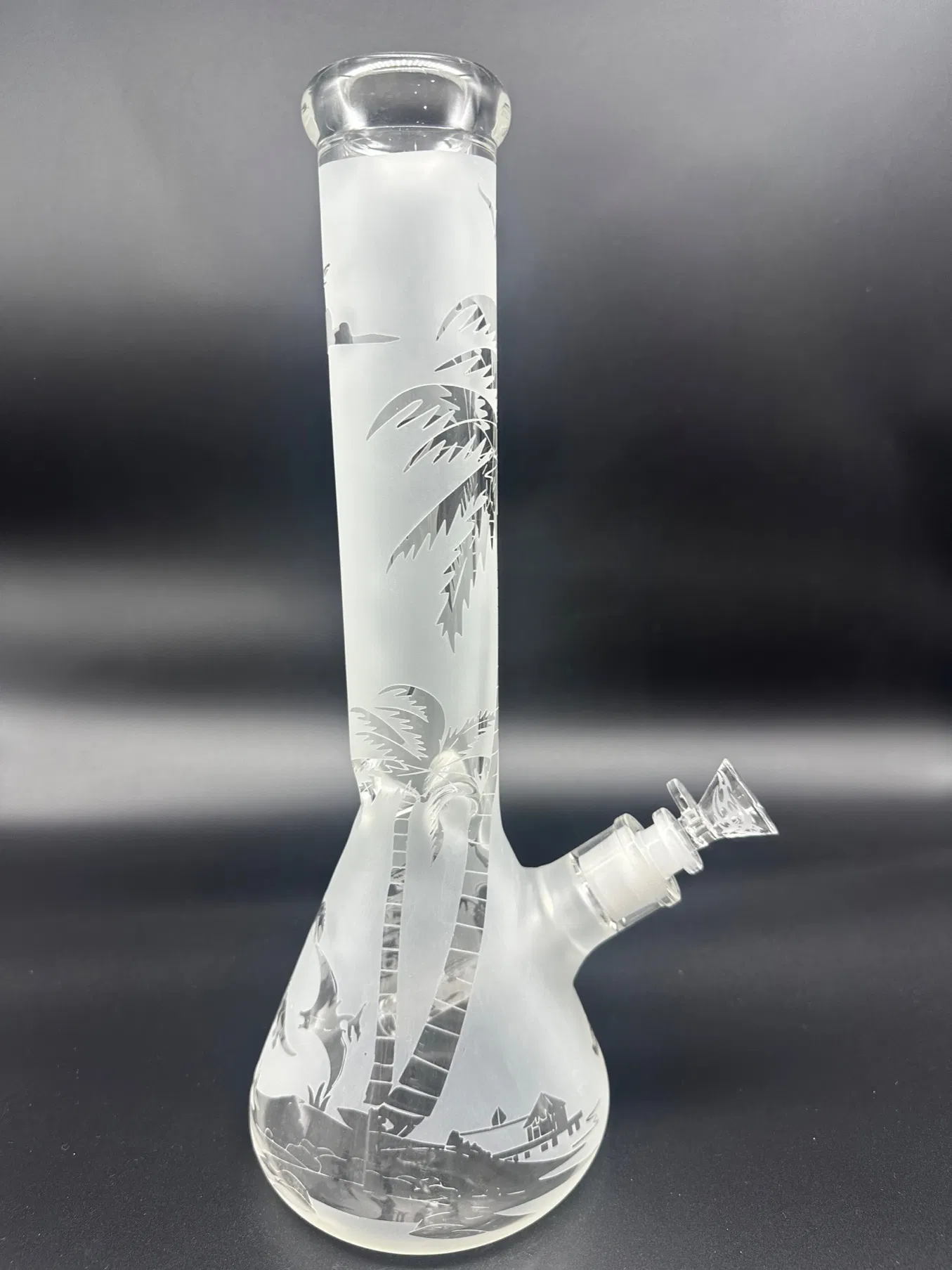 Premium Mix Color Smoking Pipe for Living Room and Bar