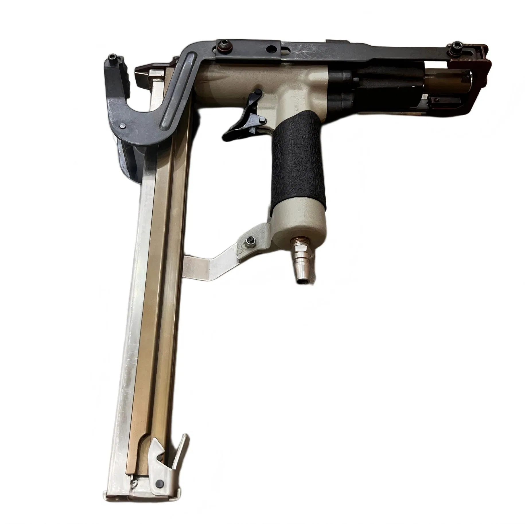 P88A Pneumatic Stapler for The Mattress Bedding