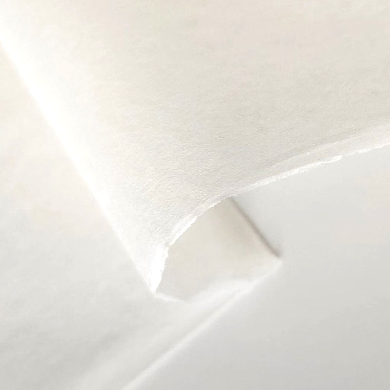 200 Pieces Pack Biodegradable Toilet Seat Cover Disposable Wc Seat Cover Paper for Plane