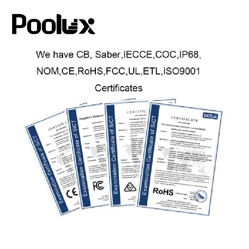 Auto Crawler Walking Swimming Pool Robots Vacuum Self Cleaning Machine Aspiradora Robotic Swim Pool Cleaners Robot