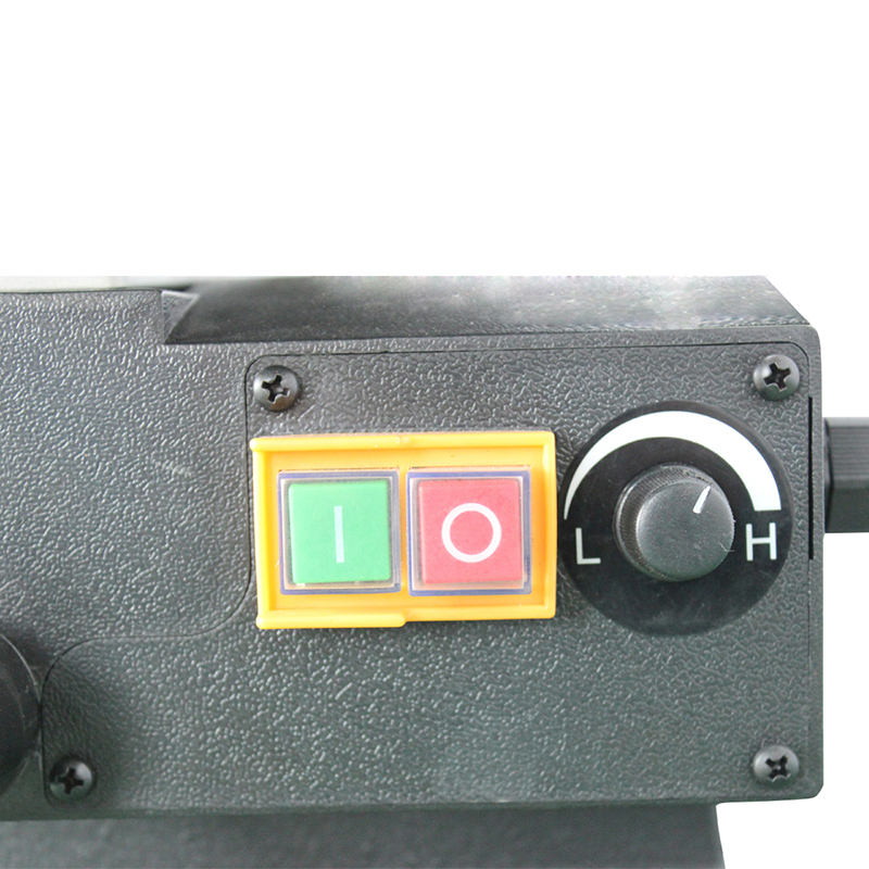 CE Certified 120V Variable Speed Scroll Saw 16 Inch with 1 Year Warranty