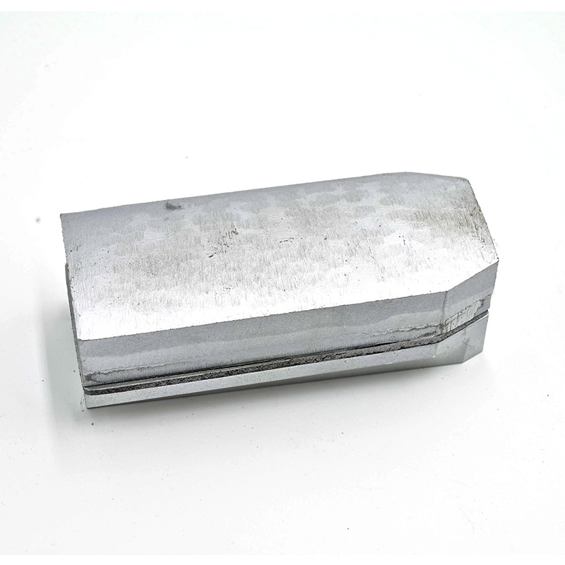 Durable Diamond Tool Fickert for Efficient Stone Grinding