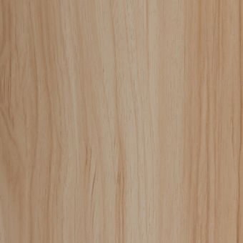 China Manufacturer Supply Wood Grain Laminate HPL for Countertop in Laboratory