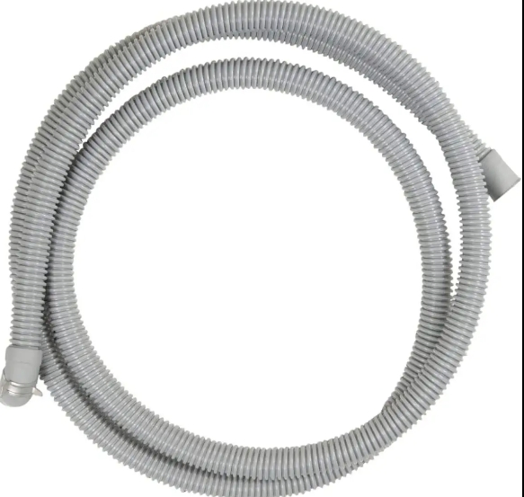 Parts Drain Hose for Washing Machine Replacement