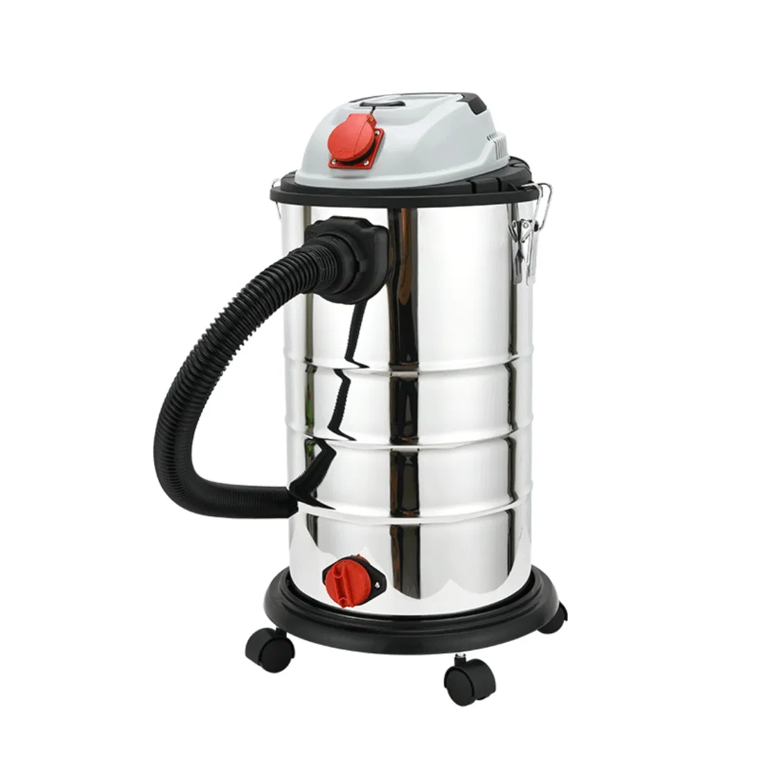 Affordable Automatic Sensor Wholesale Household Appliances Multifunctional Home Vacuum Cleaner