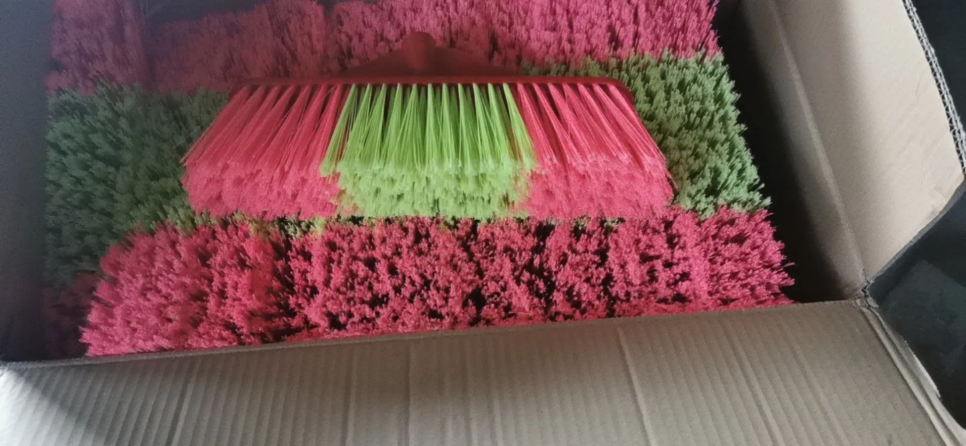 120cm Wholesale Wooden Mop Handle for Sell