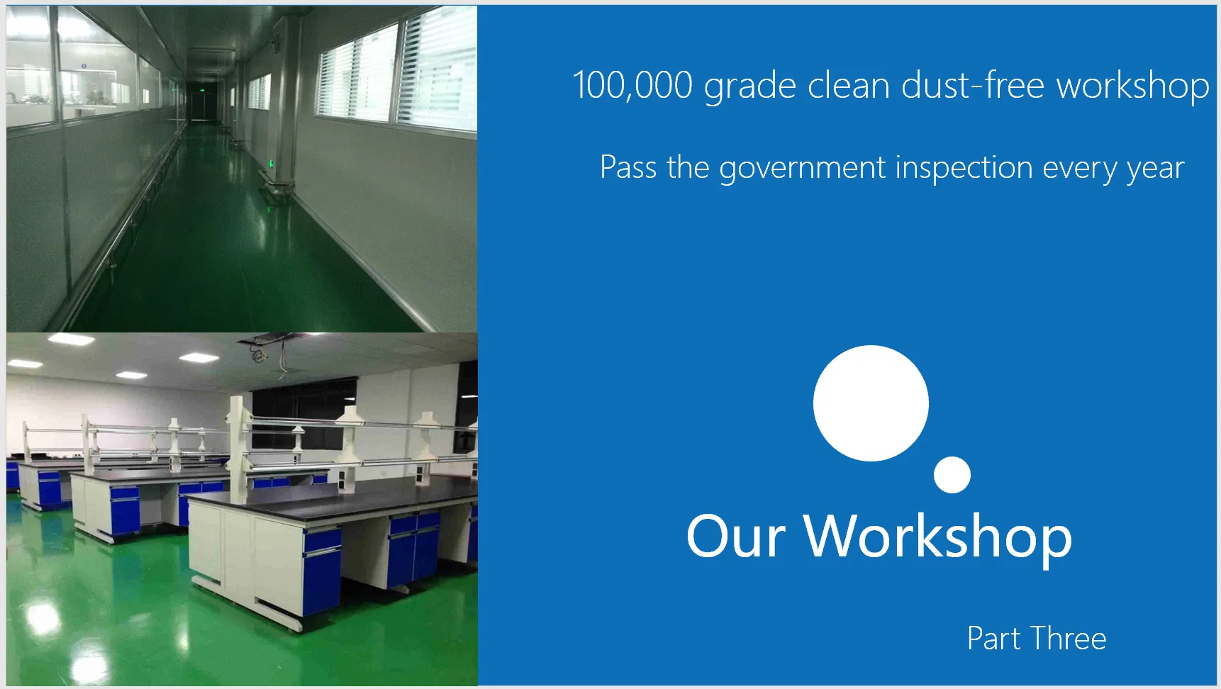 Wholesale Whitening SPF 100 Sunscreen Sun Protection Cream