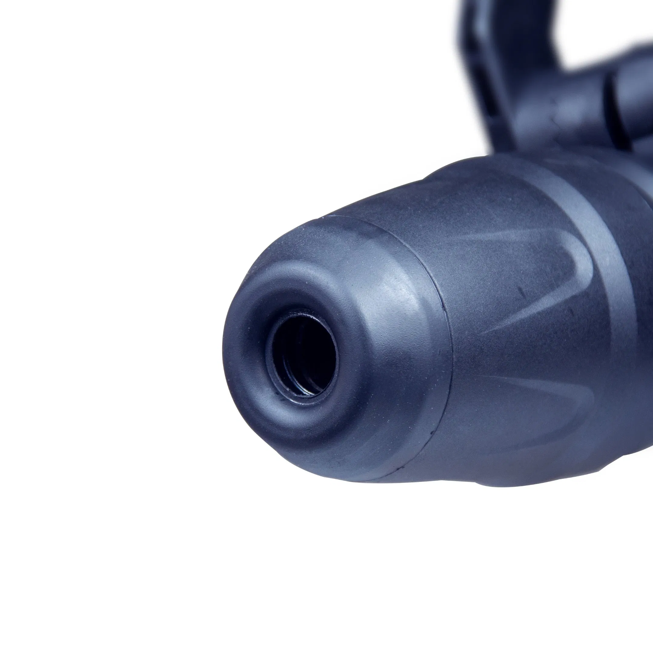 Отбойный молоток Sali 2142P 1500W профессиональный