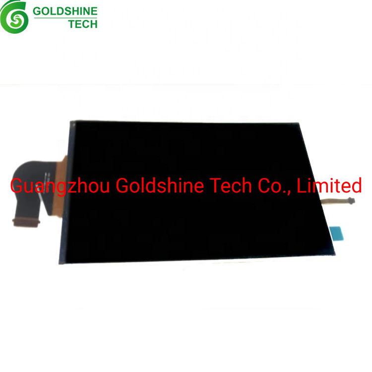 Switch Lite LCD Gamepad Repair Parts for Nintendo Switch Lite Display Screen Replacement Original New
