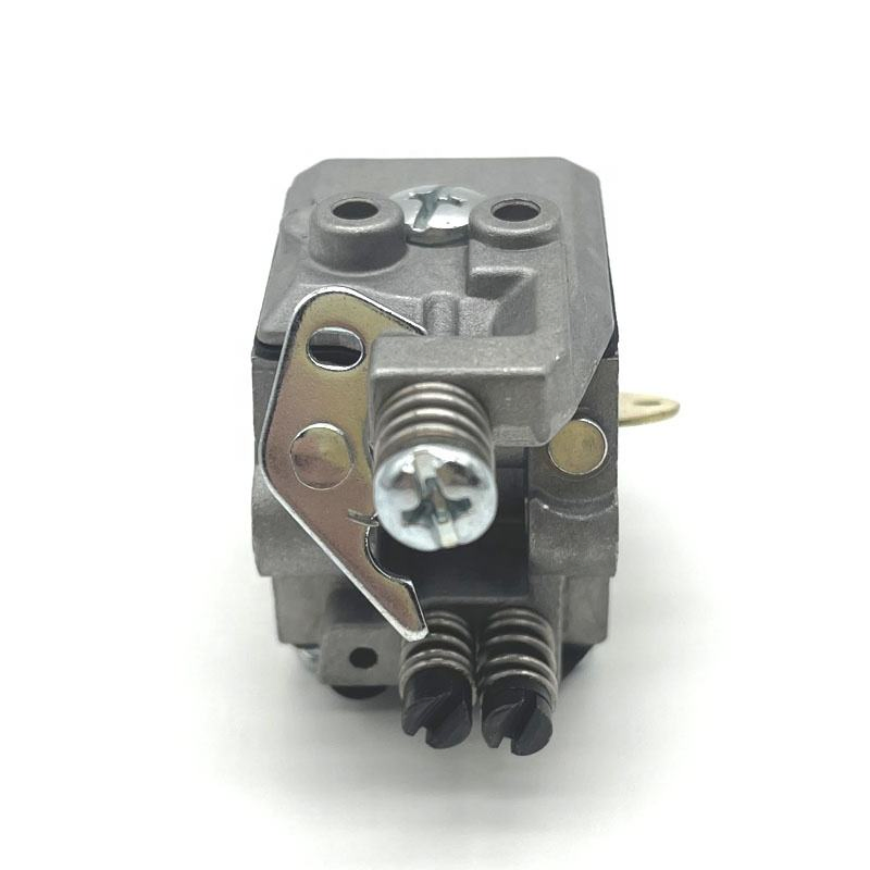 Карбюратор Walbro MS180 для бензопил Stihl 017, 018, MS170