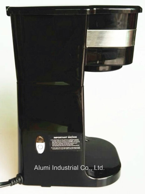 Fast Hot Water Dispenser Water Heater for Hotel Table Top