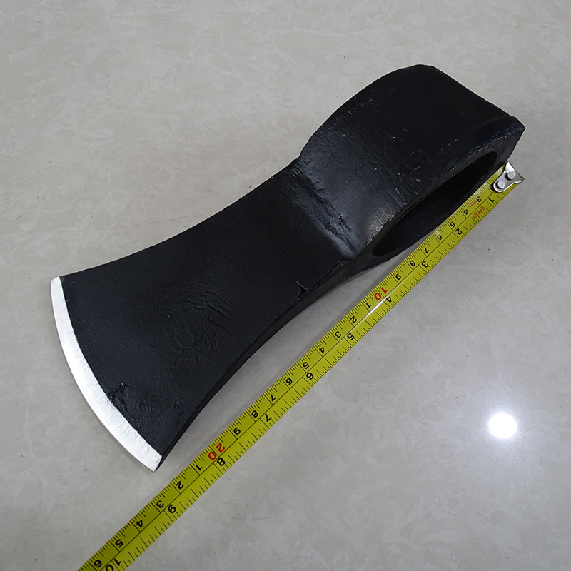Wholesale Chopping Felling Axe Hatchet with Fiberglass Handle Africa Market