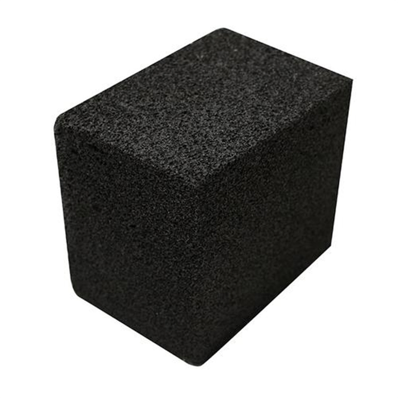 Wholesale Eco-Friendly Foam Glass Non-Combustible Material for Boiler