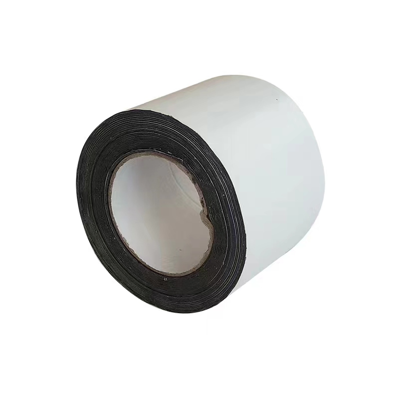 Waterproofing Flashband Self Adhesive Flashing Tape