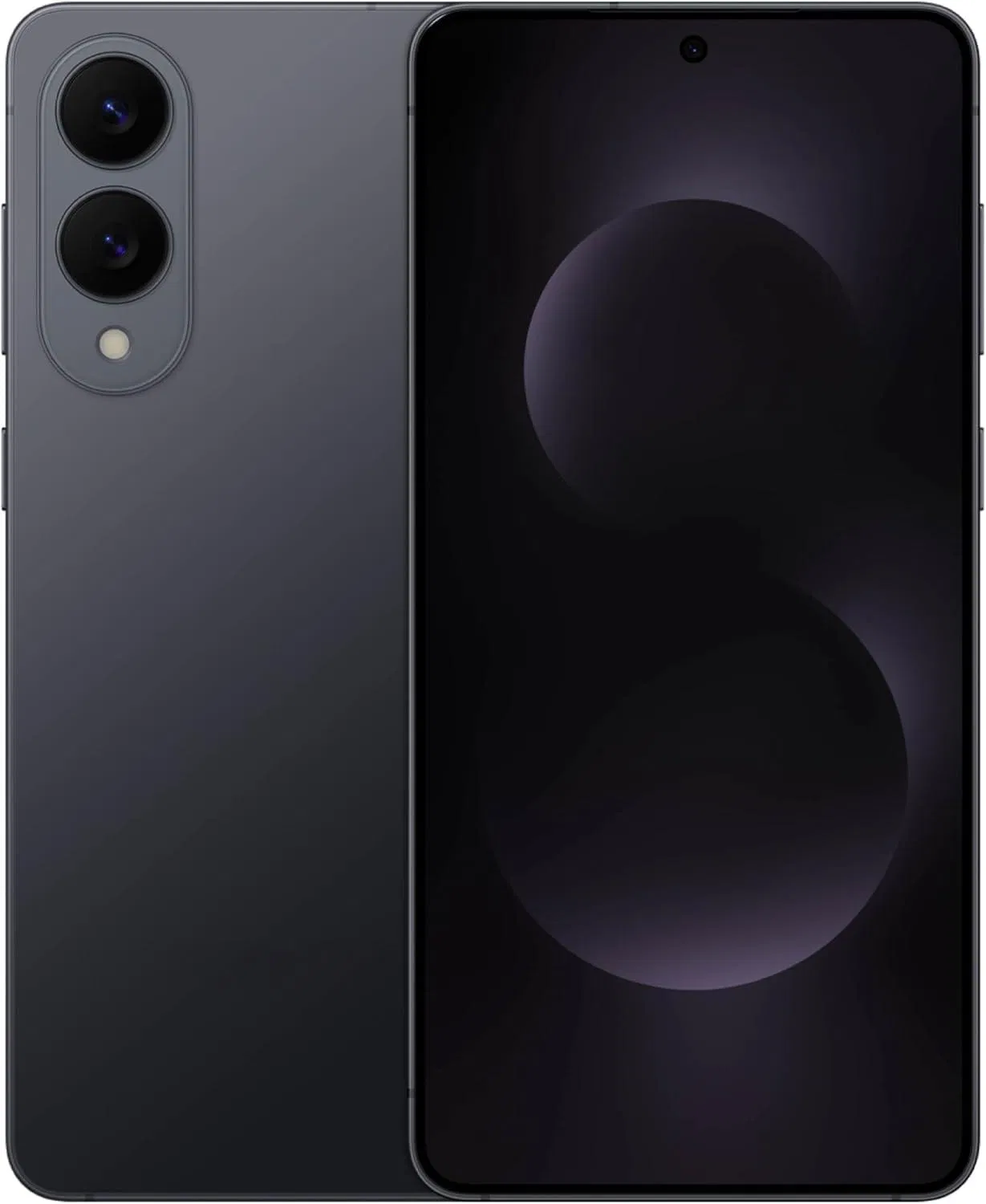 Смартфон S25 Edge, 512 ГБ, Android, разблокированный