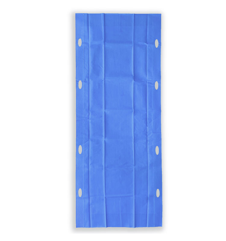 Premium Disposable Patient Transfer Pads for Healthcare Professionals