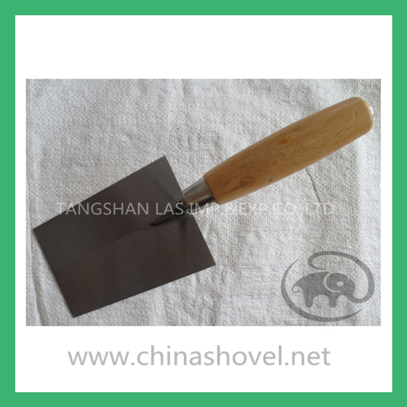 Trowel High Quality Tools