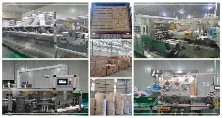 Gentle Baby Hand and Hip Wet Wipes for Everyday Use