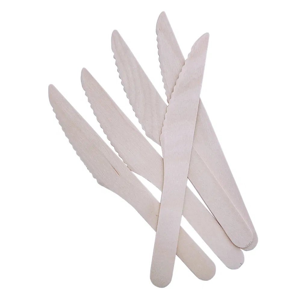 Wooden Baby Cover Dinner Service Dinnerware Dinner Set Online