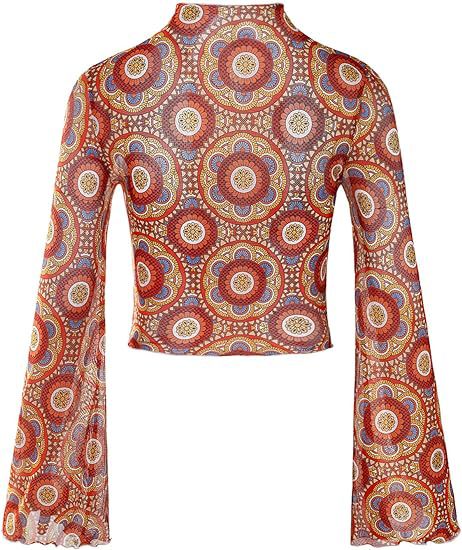 Комплект женский летний шорты и футболка