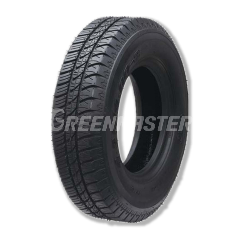 Шины и диски для прицепов St155/80R13, St165/80R13, St175/80R13, St185/80R13