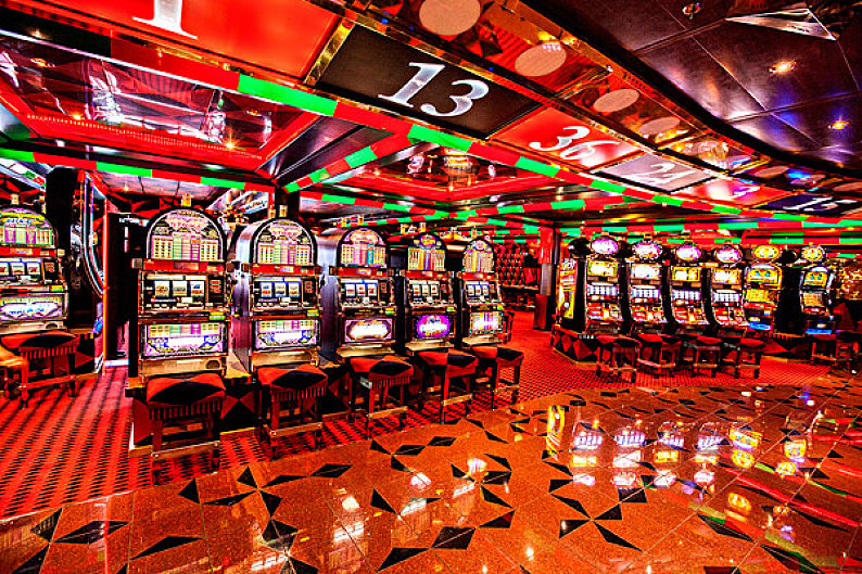 55inch 3m Surface Capacitive Touchscreen Panel 98-0003-3625-9