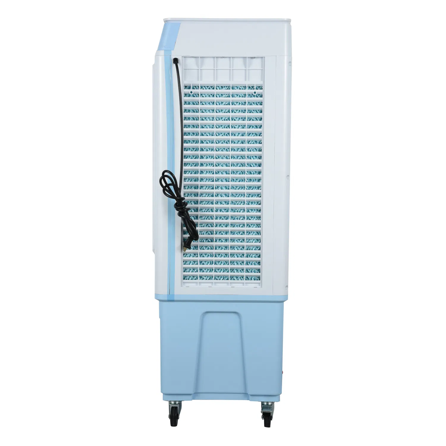 40L Big Water Tank High Capacity Portable Room Water Evaporative Air Cooler
