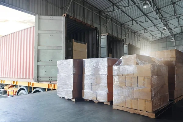 Energy-Saving Thermal Insulation Panel-Vacuum Insulation Panel Refrigerator Building VIP