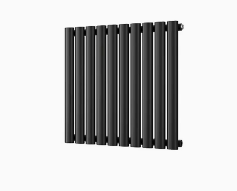 Modern Design Hot Water Radiators Steel Flat Panel Vertical Designer Heating Radiators for Home