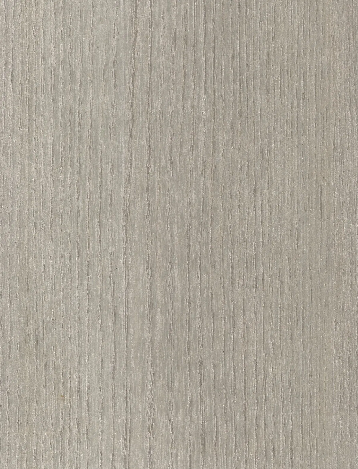Wood Grain Decor Furniture Printing Melamine Poly Paper for Furniture Decoration