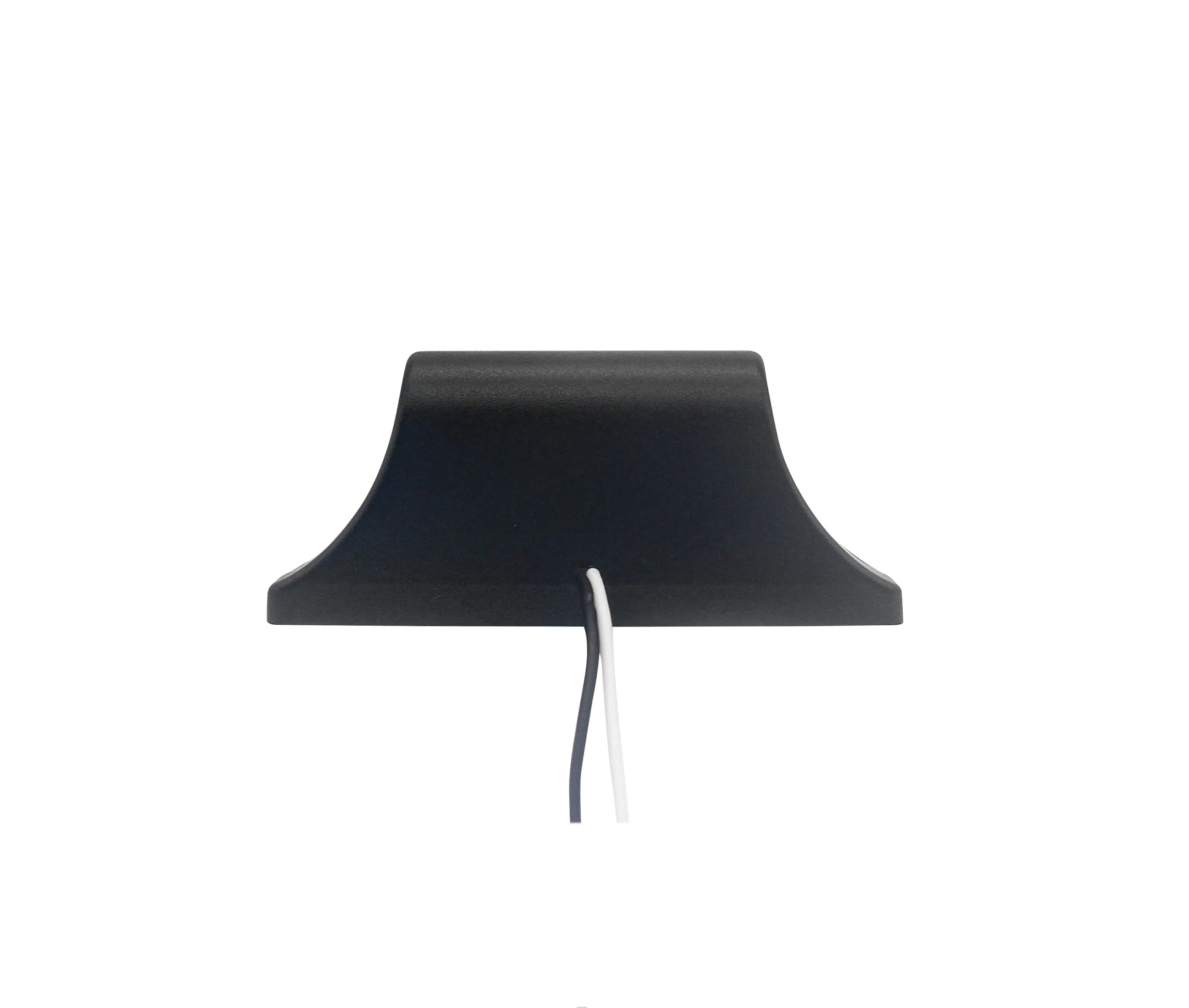 Светодиодный фонарь подсветки номера ECE EMC White LED