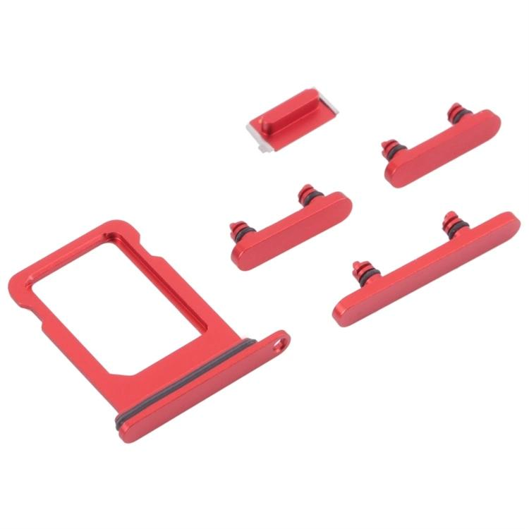 Лоток для SIM-карты iPhone 13 Mini / 13 PRO Max