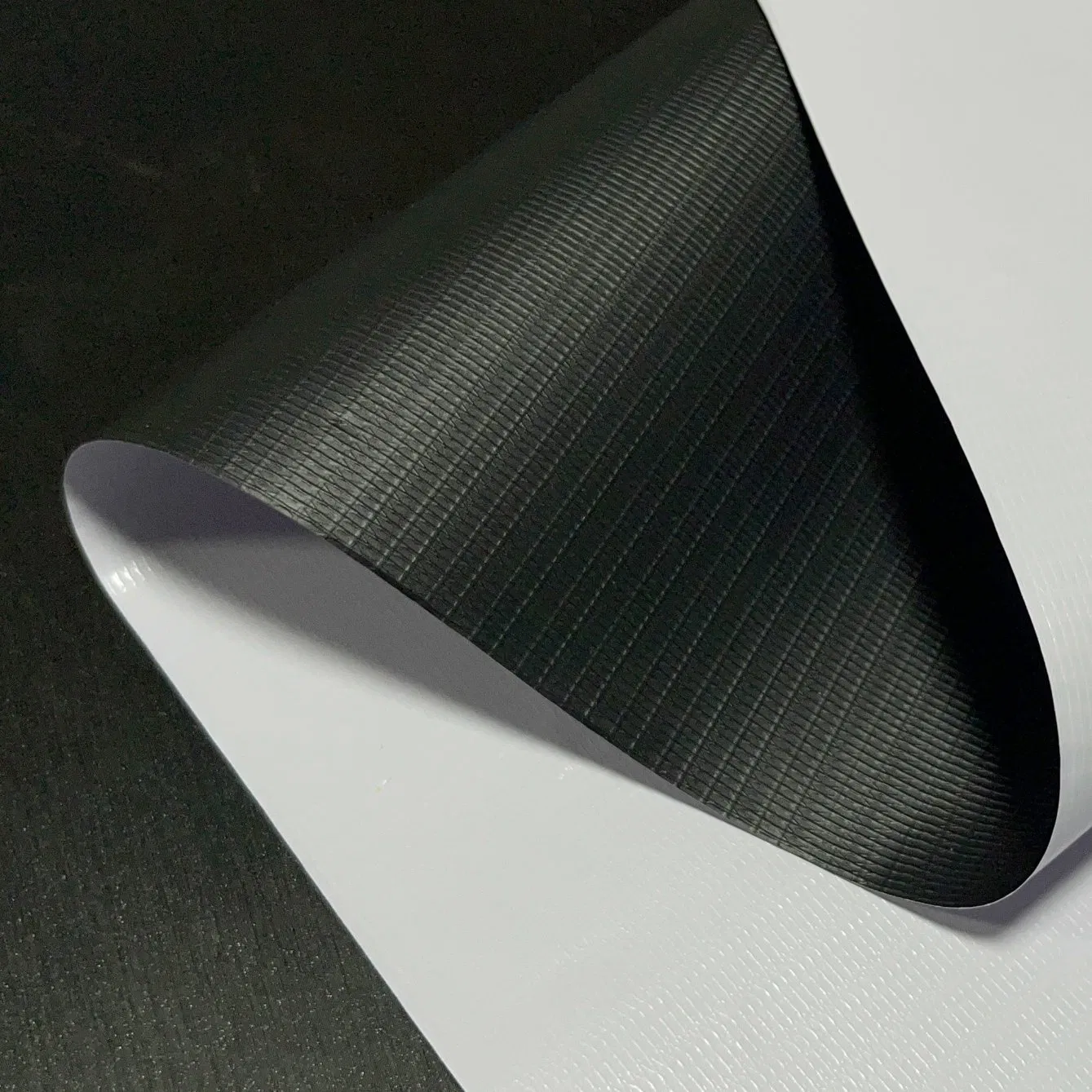 Large Format Printer PVC Flex Banner Outdoor Printing Poster Media 1.6m 1.8m 3.2m Rolls Width Digital Design Print