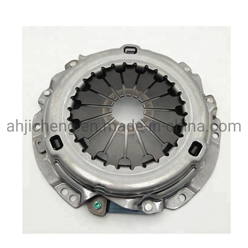 Крышка сцепления Toyota OEM 31210-12191