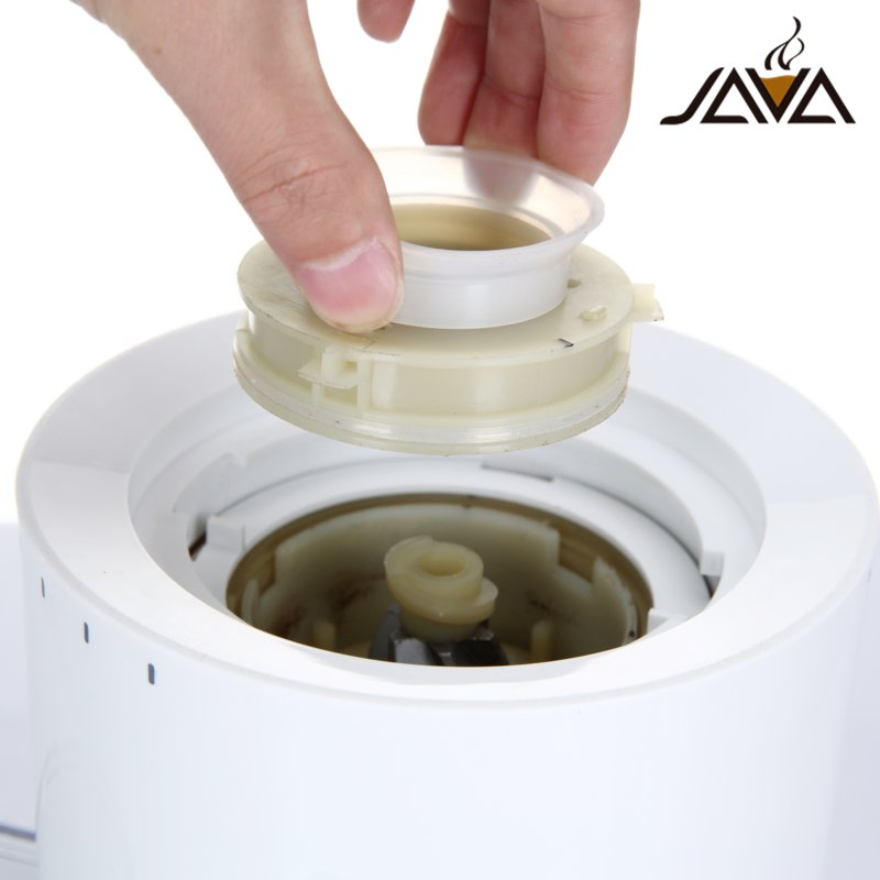 Great Quality Italian Technology Auto Coffee Grinder Fine Grinding for Coffee Maker