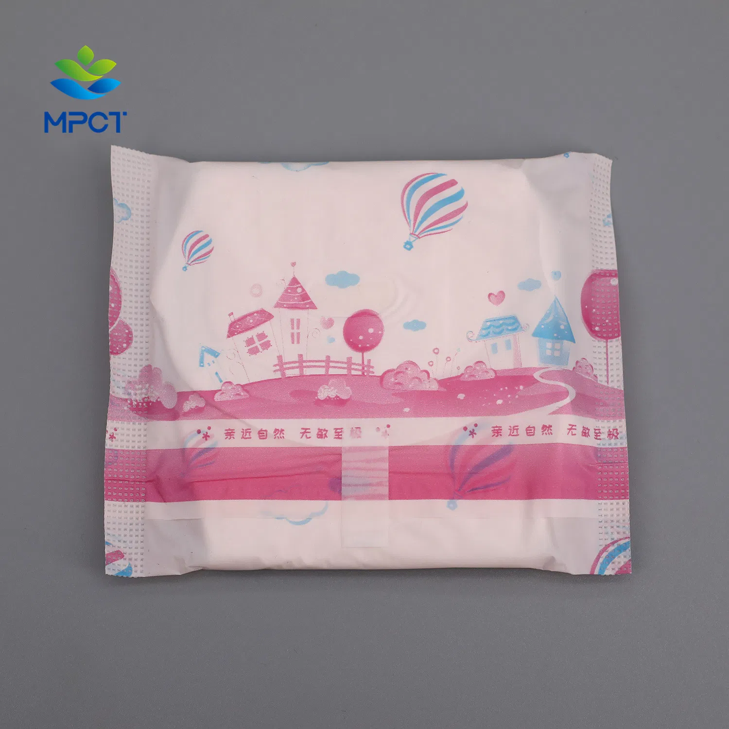 Sanitary Napkins/Instant Absorption/Years of Quality Assurance/Wholesale/Best Seller/Super Long Night Use/Sweet Sleep