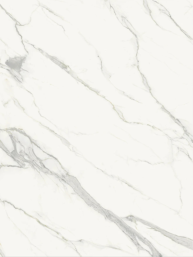 900X1800mm Ceramic Tile Glazed Marble Stone Tile for Wall and Floor