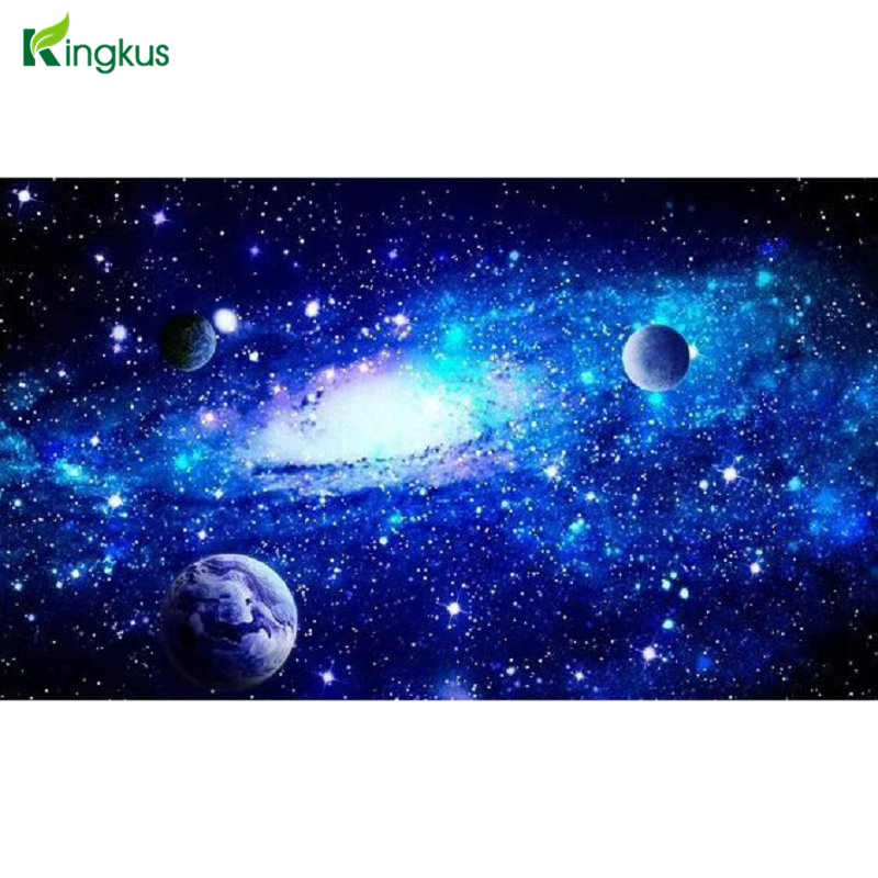 Polyester Fiber Acoustic Solutions Sound Absorbtion Soundproof Building