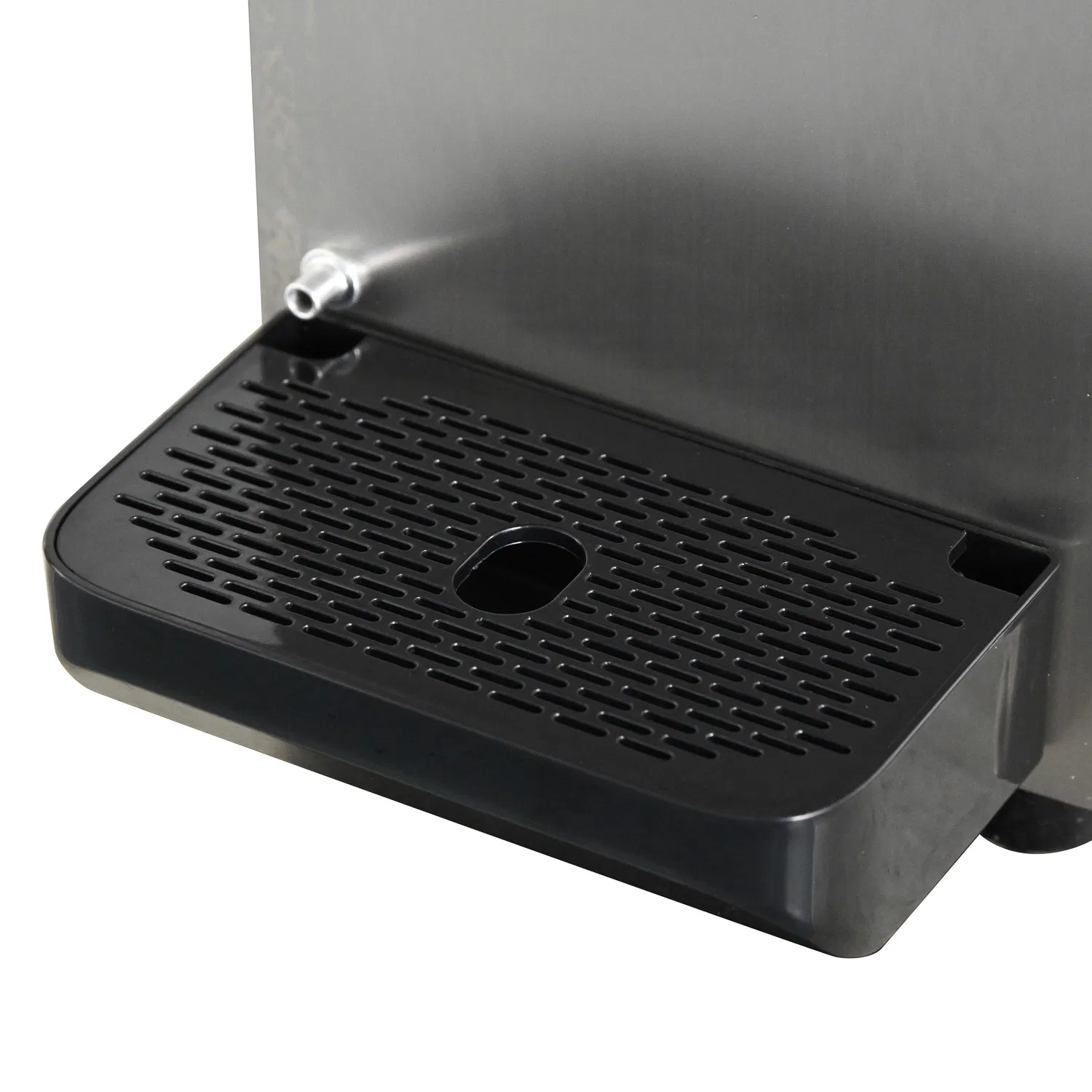 Commercial Ice Cream Maker One Flavor Hard Ice Cream Machine