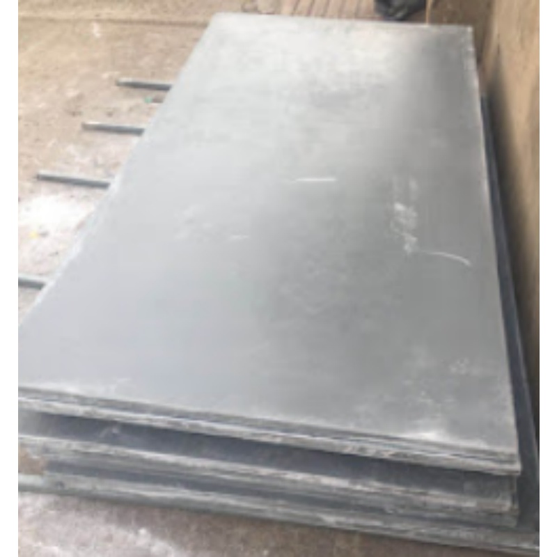 Light -Weight Smooth FRP Composite Wall Panel for Motorhome