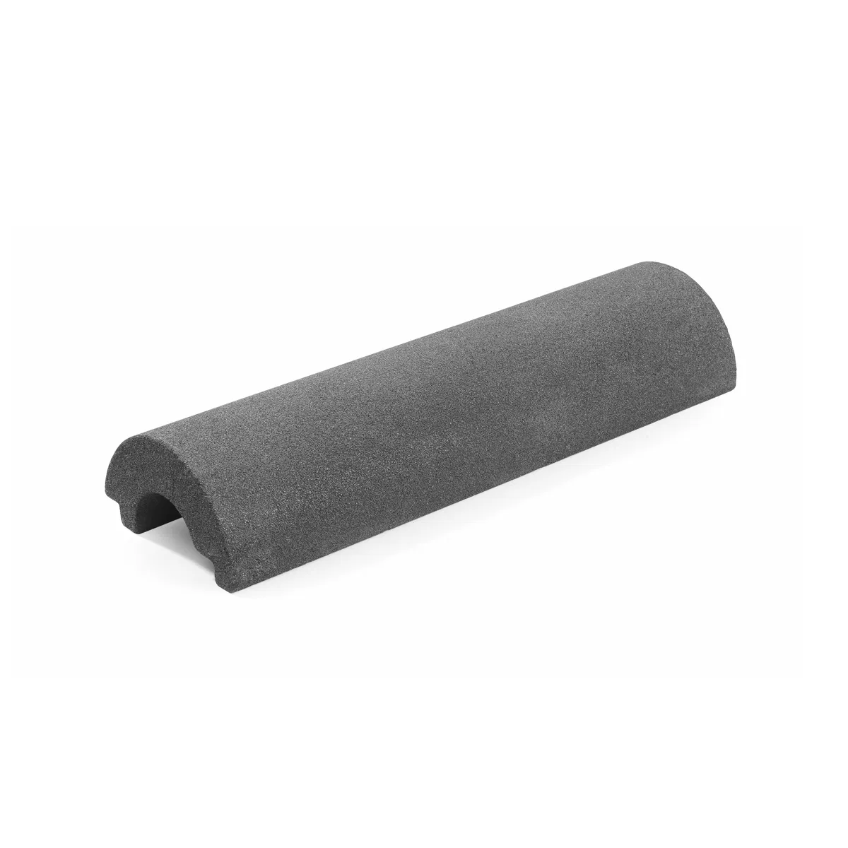 Advanced Foamed Calcium Silicate Pipe Insulation for Energy Efficiency