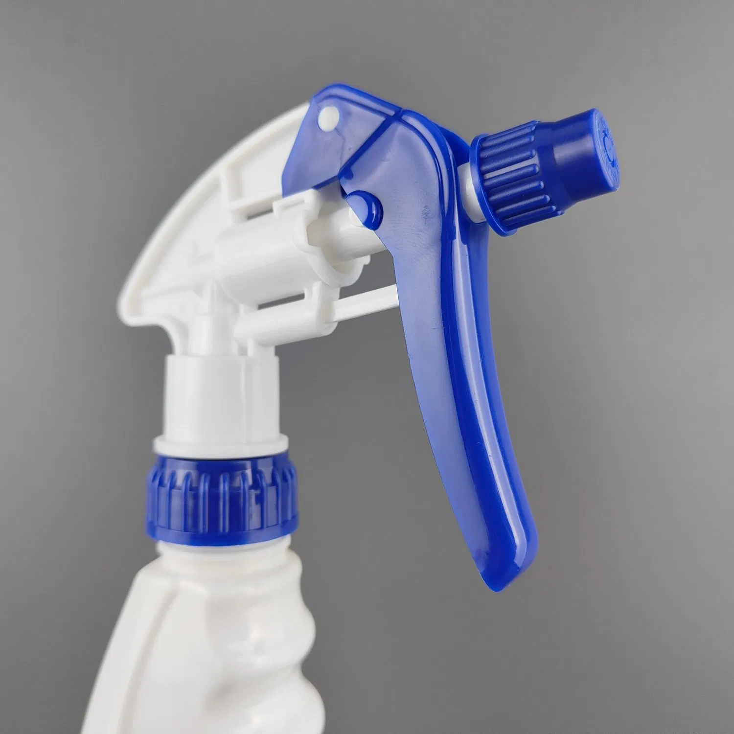 in Stock E Trigger Sprayer 1.1cc Garden Liquid Dispenser for Glass Cleaning