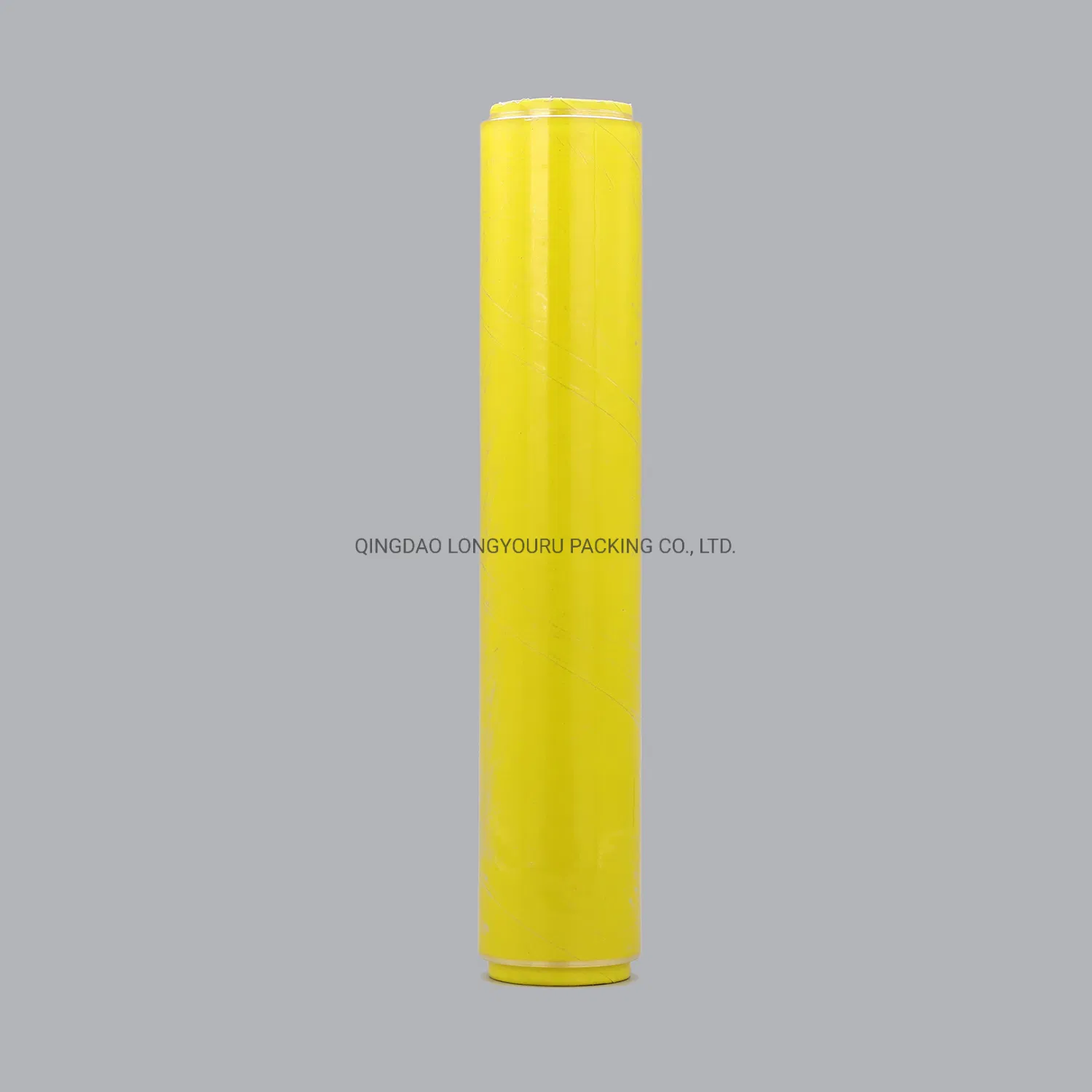 Laminated Food Grade Plastic Film, Plastic Wrap Food Grade PVC Cling Film