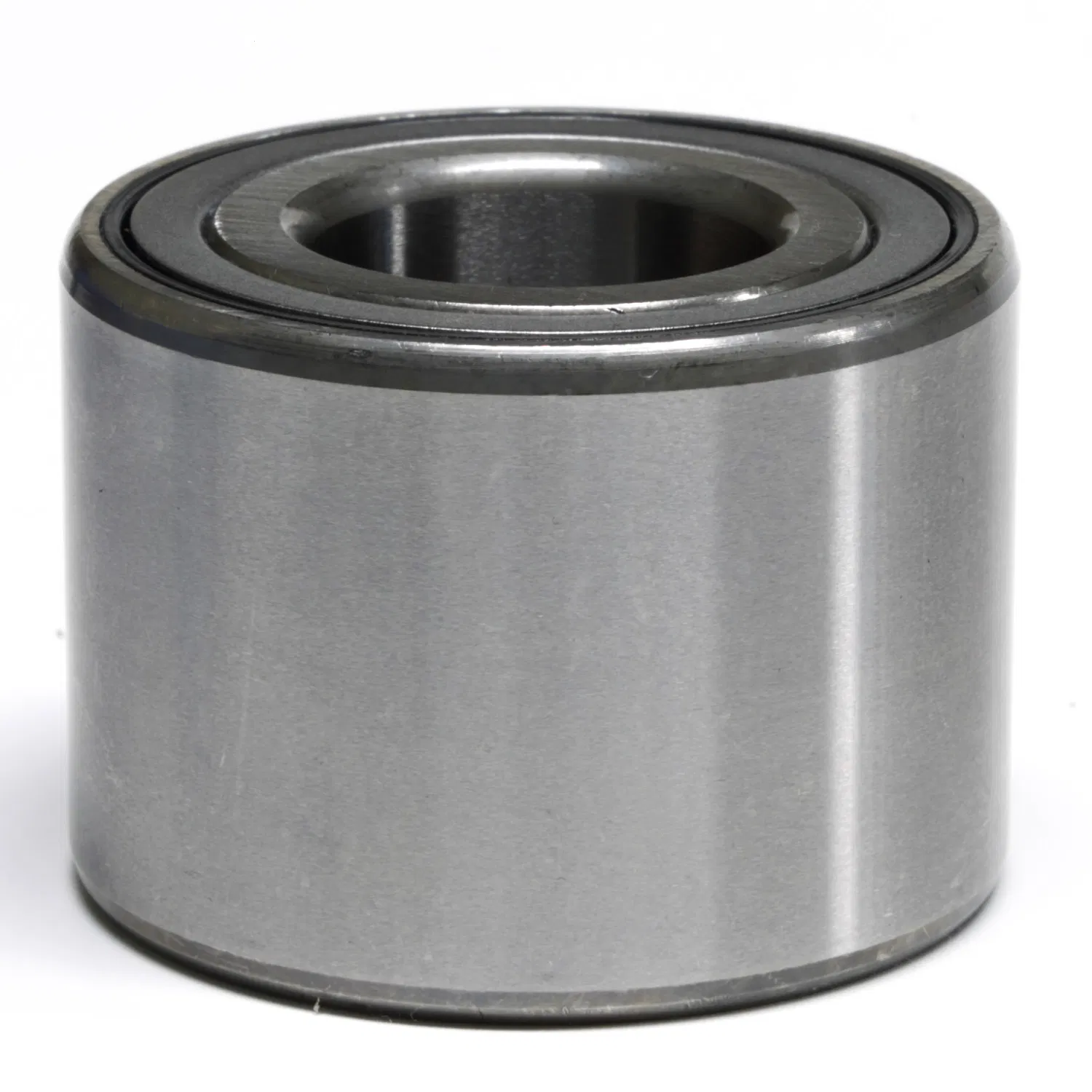 Подшипник ступицы колеса 25x52x43мм для Volkswagen