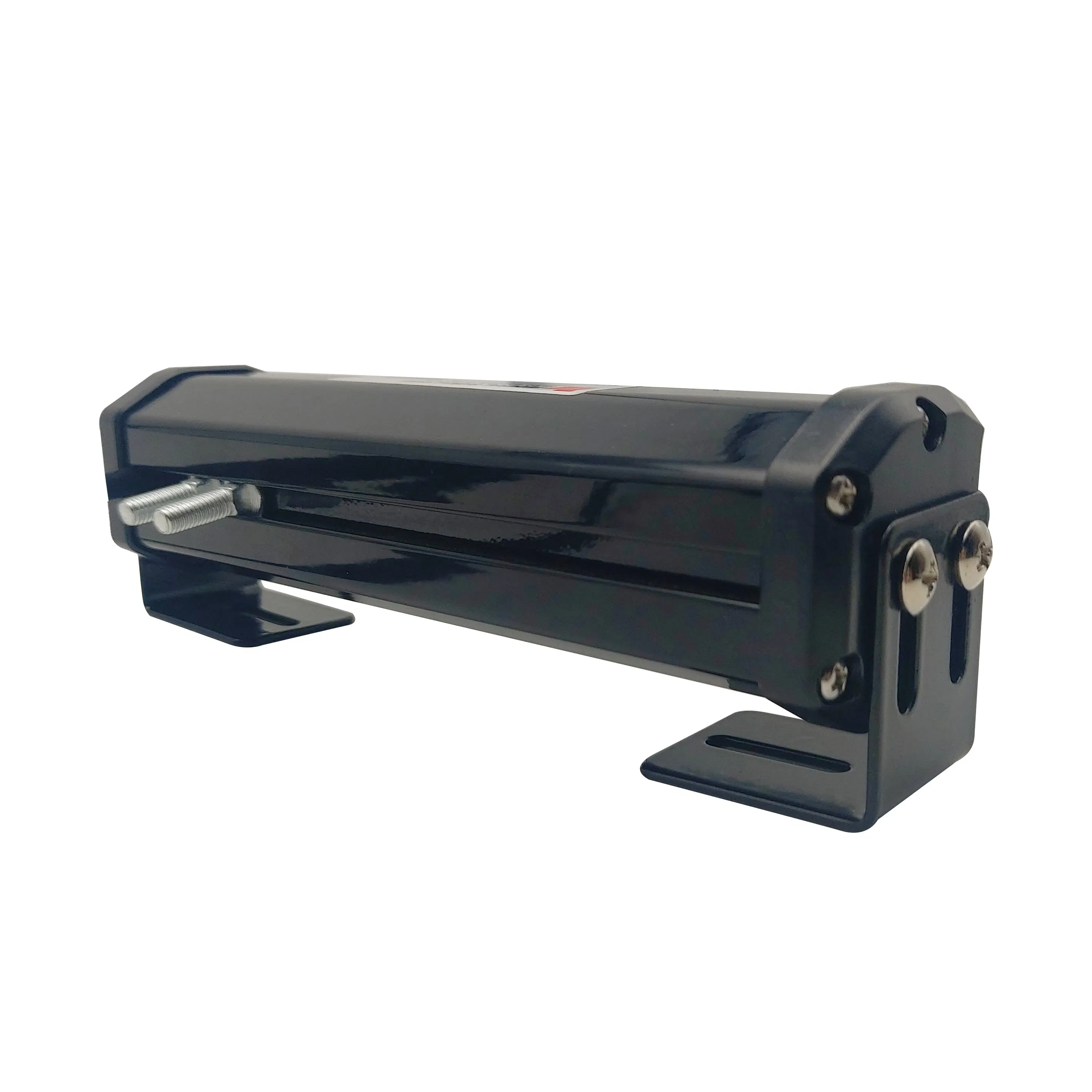 12V LED Grille Light с 12 диодами и режимом вспышки