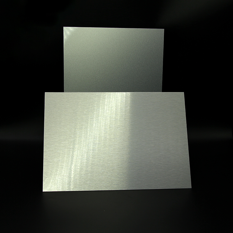 Alucosuper PVDF Coating Prepainted Aluminium Coil for Honeycomb Panel Application