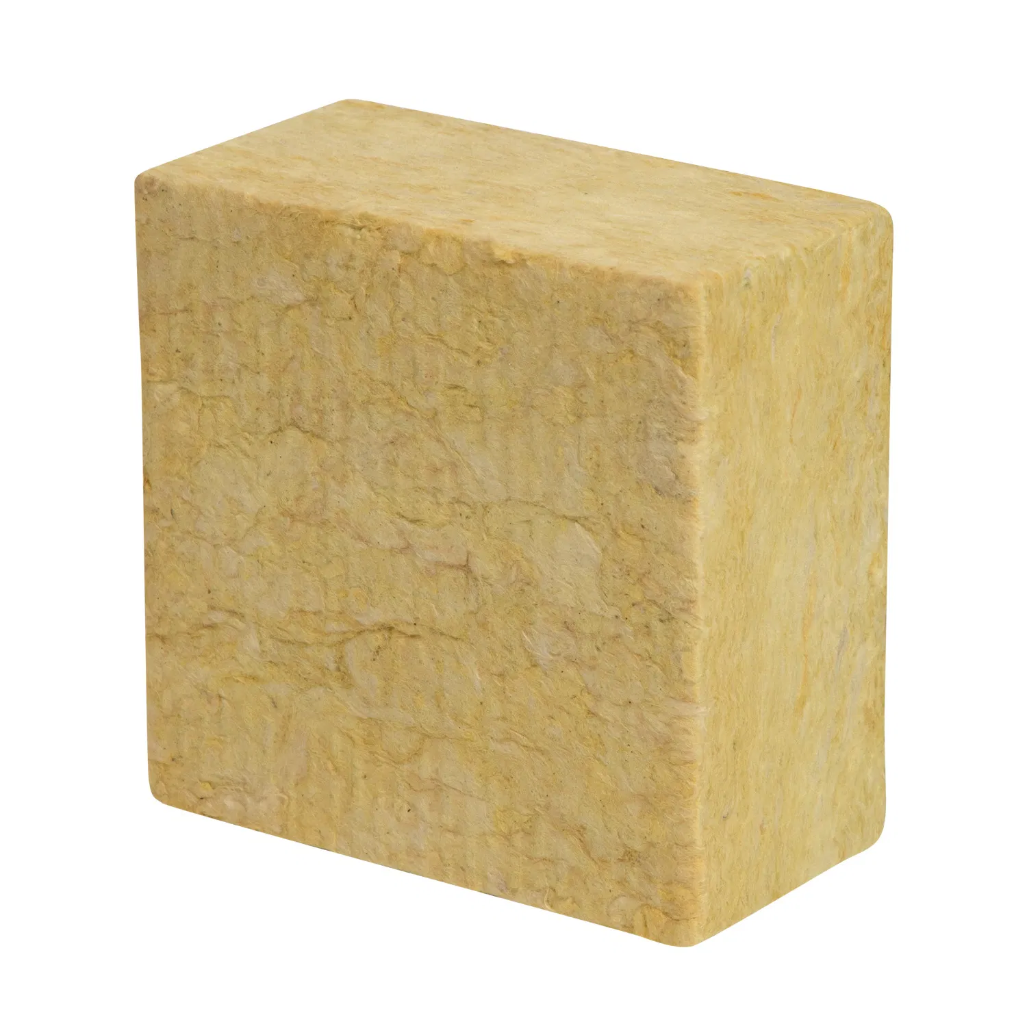 Reliable Wool Insulation Solutions for Advanced Rock Wool Materials