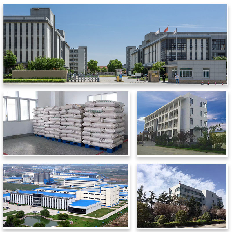 Butter Flavour for Soft & Hard Biscuits Cacker Cookies Chocolate Candy Confectionery