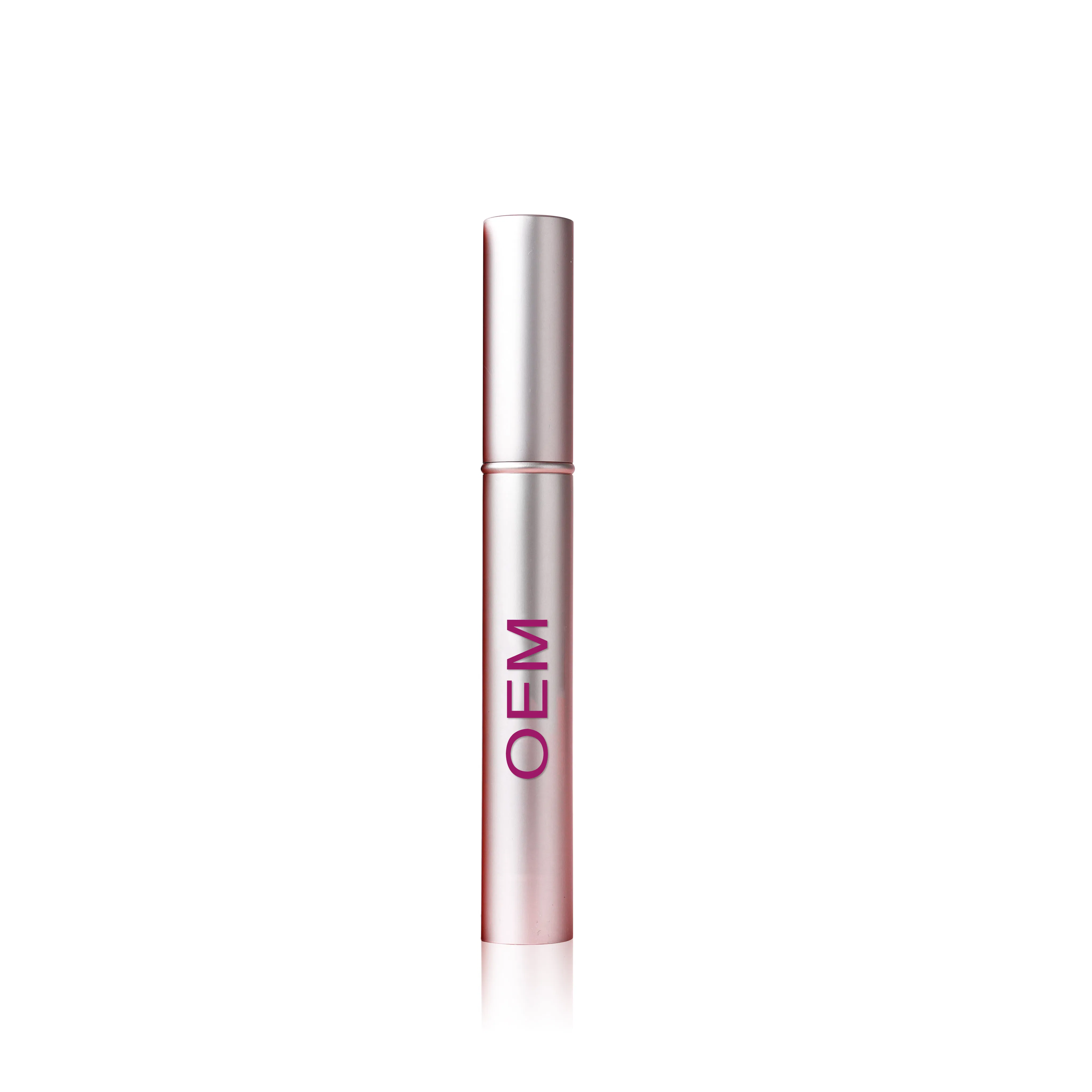 OEM High Quality Eyelash & Eyebrow Enhancing Serum 5ml