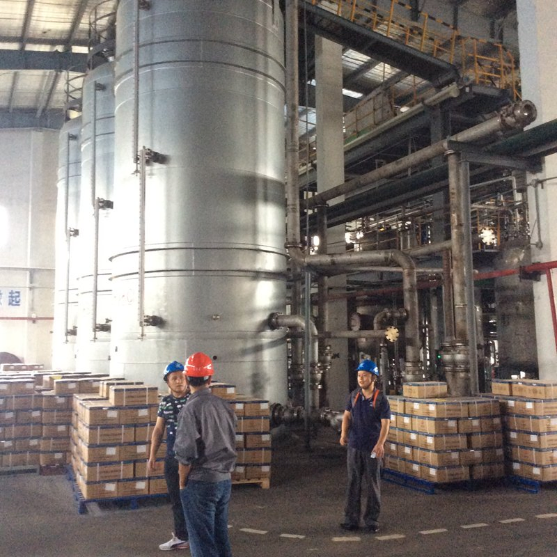 Cheap Price Np Silicone Sealant for Door and Window Sealing